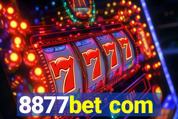 8877bet com